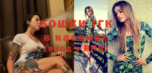 соль ск Кукмор