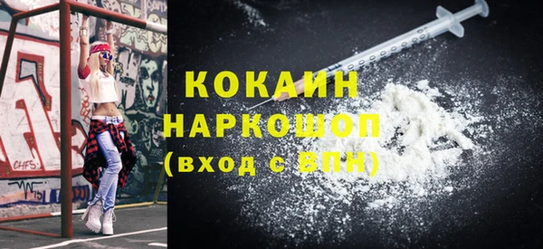 соль ск Кукмор