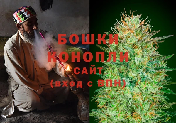 соль ск Кукмор